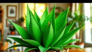 Lace Aloe Plant Care: The Ultimate Guide to Thriving Succulents