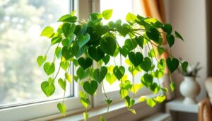 How to Take Care of a Pothos Plant: Tips for Thriving Greenery in Your Home