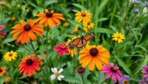 Delaware Native Plants: Unlock the Secrets to a Thriving, Sustainable Garden