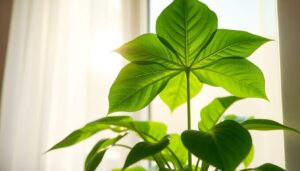 Umbrella Plant Diseases: Protect Your Greenery with These Essential Tips