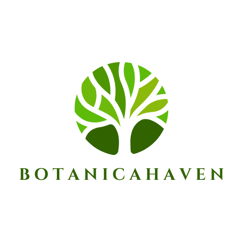 botanicahaven.com